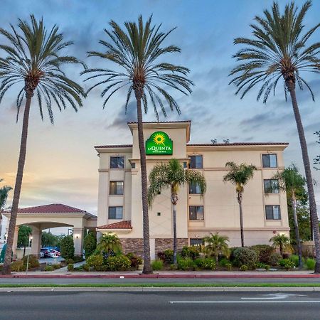 La Quinta By Wyndham Ne Long Beach/Cypress Hawaiian Gardens Екстер'єр фото